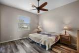 409 147TH Court - Photo 16