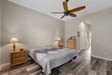 409 147TH Court - Photo 17