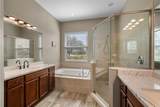 409 147TH Court - Photo 18