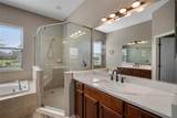 409 147TH Court - Photo 19