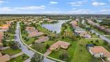 409 147TH Court - Photo 2