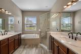 409 147TH Court - Photo 20