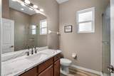 409 147TH Court - Photo 22
