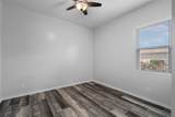 409 147TH Court - Photo 23