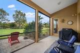 409 147TH Court - Photo 26