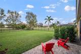 409 147TH Court - Photo 28