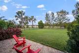 409 147TH Court - Photo 29