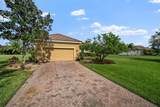 409 147TH Court - Photo 3