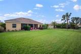 409 147TH Court - Photo 30