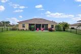 409 147TH Court - Photo 31