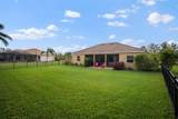 409 147TH Court - Photo 32