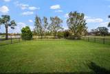 409 147TH Court - Photo 33