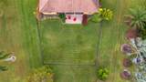 409 147TH Court - Photo 34