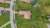 409 147TH Court - Photo 35