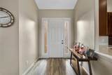 409 147TH Court - Photo 4
