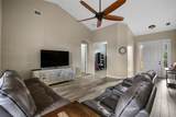 409 147TH Court - Photo 5