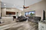 409 147TH Court - Photo 6
