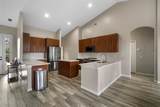 409 147TH Court - Photo 7