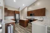 409 147TH Court - Photo 8