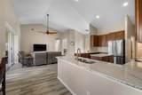 409 147TH Court - Photo 9