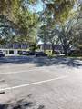 2504 Tamiami Trail - Photo 1