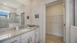 15721 Sunny Day Drive - Photo 13