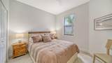 15721 Sunny Day Drive - Photo 20