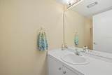2012 Harbourside Drive - Photo 14