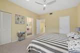 2012 Harbourside Drive - Photo 18