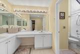 2012 Harbourside Drive - Photo 22