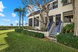 2012 Harbourside Drive - Photo 30