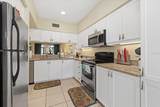 2012 Harbourside Drive - Photo 4