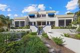 1928 Harbourside Drive - Photo 2