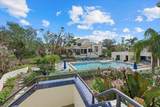 1928 Harbourside Drive - Photo 3