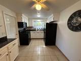 1105 58TH Street - Photo 11
