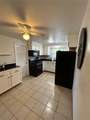 1105 58TH Street - Photo 12