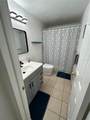 1105 58TH Street - Photo 25