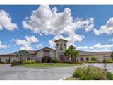 6705 Grand Estuary Trail - Photo 40