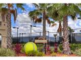6705 Grand Estuary Trail - Photo 48