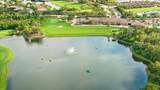 6705 Grand Estuary Trail - Photo 50