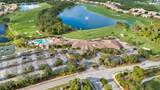 6705 Grand Estuary Trail - Photo 52