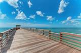 511 Dona Drive - Photo 47