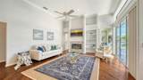7506 Eaton Court - Photo 12