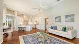 7506 Eaton Court - Photo 14