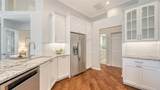 7506 Eaton Court - Photo 18