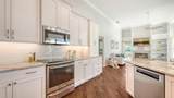 7506 Eaton Court - Photo 19