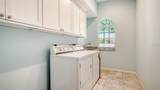 7506 Eaton Court - Photo 21