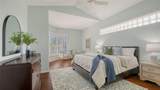 7506 Eaton Court - Photo 22