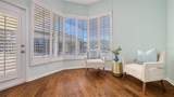 7506 Eaton Court - Photo 23