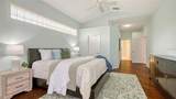 7506 Eaton Court - Photo 24